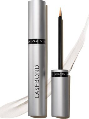 Olaplex LashBond Building and Enhancing Serum
